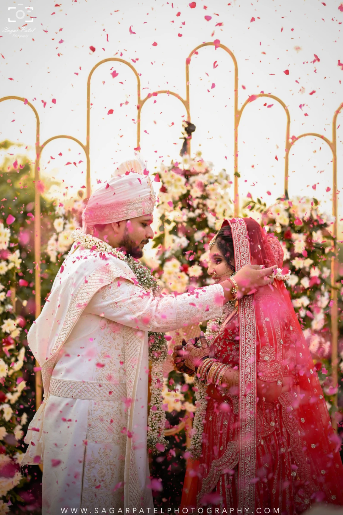 Portfolio image 4 for sagar patel photography, a photographer in Ahmedabad specializing in traditional, fine art, vintage, candid, artistic, drone, photojournalistic, black and white, lifestyle.