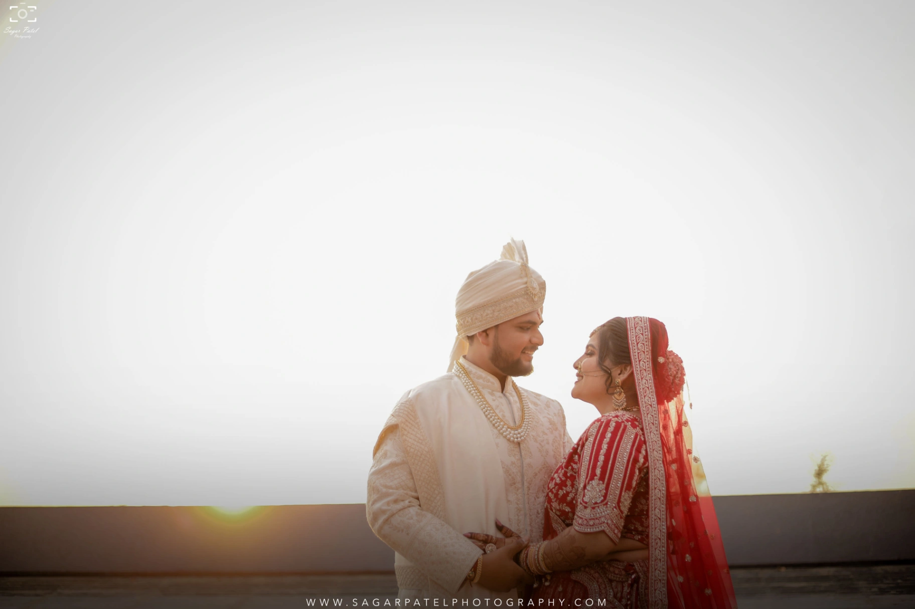 Portfolio image 5 for sagar patel photography, a photographer in Ahmedabad specializing in traditional, fine art, vintage, candid, artistic, drone, photojournalistic, black and white, lifestyle.