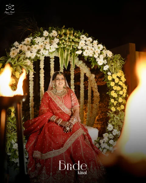 Portfolio image 6 for sagar patel photography, a photographer in Ahmedabad specializing in traditional, fine art, vintage, candid, artistic, drone, photojournalistic, black and white, lifestyle.