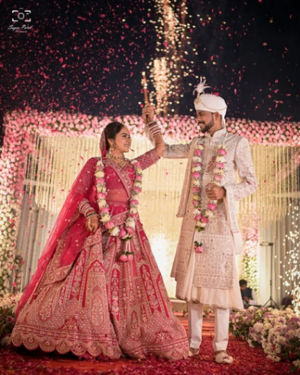 Portfolio image 7 for sagar patel photography, a photographer in Ahmedabad specializing in traditional, fine art, vintage, candid, artistic, drone, photojournalistic, black and white, lifestyle.