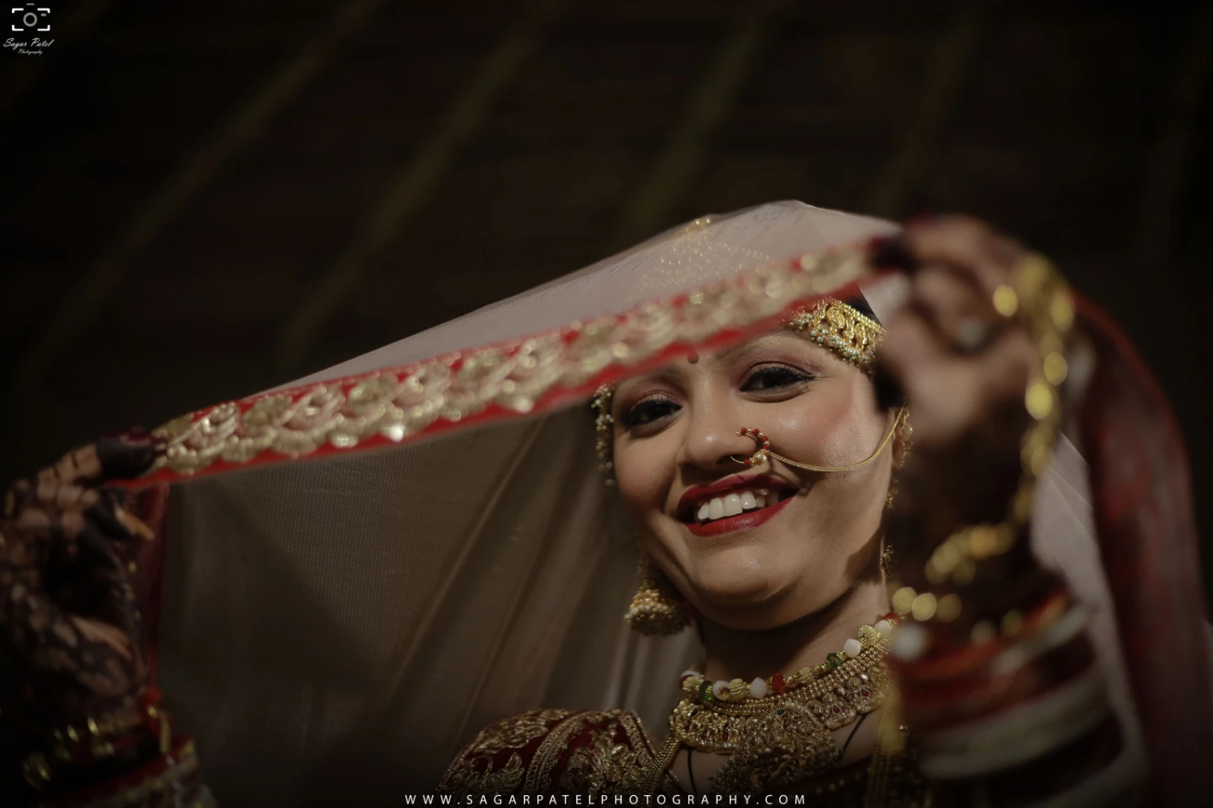 Portfolio image 8 for sagar patel photography, a photographer in Ahmedabad specializing in traditional, fine art, vintage, candid, artistic, drone, photojournalistic, black and white, lifestyle.