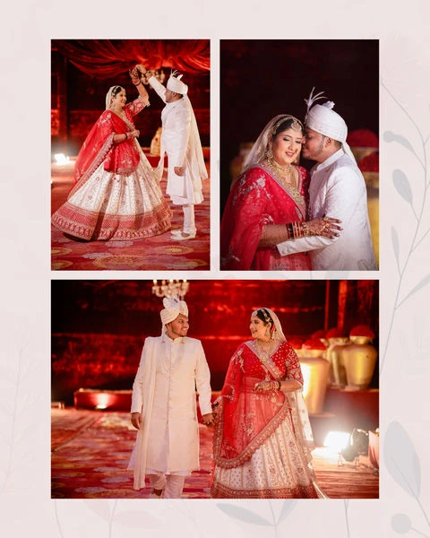 Portfolio image 10 for sagar patel photography, a photographer in Ahmedabad specializing in traditional, fine art, vintage, candid, artistic, drone, photojournalistic, black and white, lifestyle.