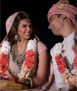 Portfolio image 4 for Capture Life, a photographer in Hyderabad specializing in traditional, fine art, vintage, drone, artistic, candid, photojournalistic, black and white, lifestyle.