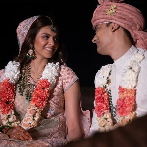 Portfolio image 5 for Capture Life, a photographer in Hyderabad specializing in traditional, fine art, vintage, drone, artistic, candid, photojournalistic, black and white, lifestyle.