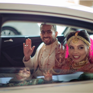 Portfolio image 6 for Capture Life, a photographer in Hyderabad specializing in traditional, fine art, vintage, drone, artistic, candid, photojournalistic, black and white, lifestyle.