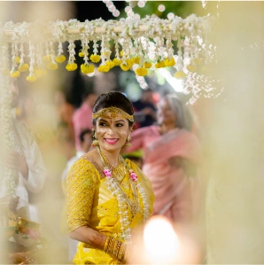 Portfolio image 7 for Capture Life, a photographer in Hyderabad specializing in traditional, fine art, vintage, drone, artistic, candid, photojournalistic, black and white, lifestyle.