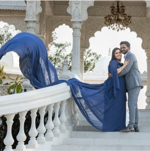 Portfolio image 10 for Capture Life, a photographer in Hyderabad specializing in traditional, fine art, vintage, drone, artistic, candid, photojournalistic, black and white, lifestyle.