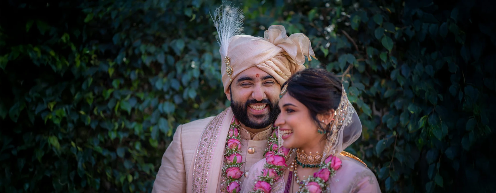 Indian wedding photography by Capture Life in Hyderabad, First floor, BS Spaces, 8-2-686/4/A, Road No. 12,  next to Bandhan Bank, NBT Nagar, Banjara Hills