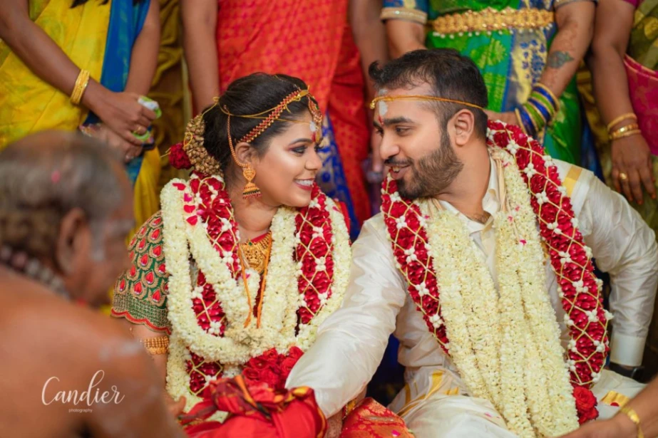 Portfolio image 1 for Candier photography, a photographer in Kanyakumari specializing in traditional, fine art, vintage, drone, artistic, candid, photojournalistic, black and white, lifestyle.