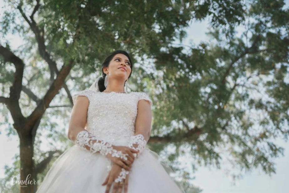 Portfolio image 4 for Candier photography, a photographer in Kanyakumari specializing in traditional, fine art, vintage, drone, artistic, candid, photojournalistic, black and white, lifestyle.