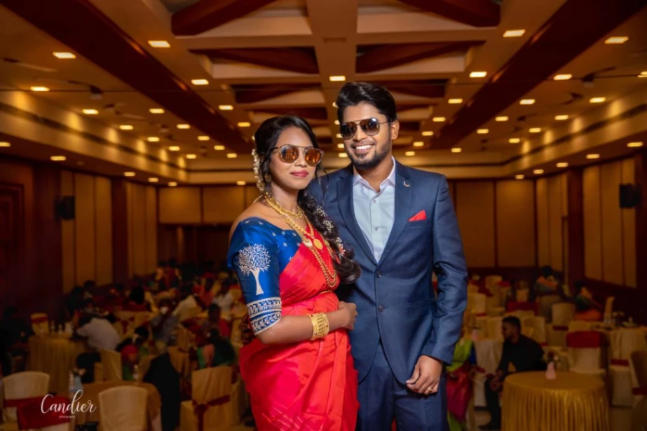 Portfolio image 6 for Candier photography, a photographer in Kanyakumari specializing in traditional, fine art, vintage, drone, artistic, candid, photojournalistic, black and white, lifestyle.