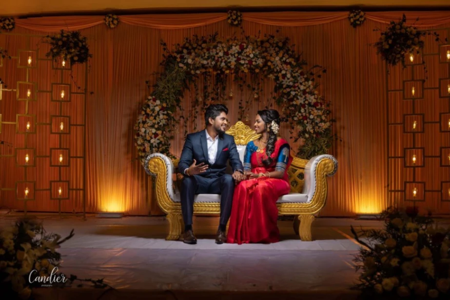 Portfolio image 7 for Candier photography, a photographer in Kanyakumari specializing in traditional, fine art, vintage, drone, artistic, candid, photojournalistic, black and white, lifestyle.