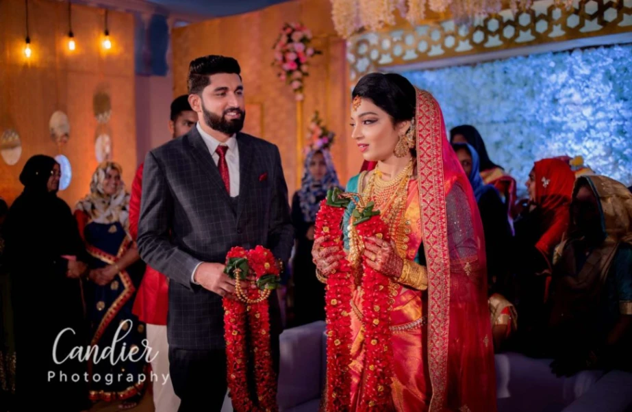 Portfolio image 9 for Candier photography, a photographer in Kanyakumari specializing in traditional, fine art, vintage, drone, artistic, candid, photojournalistic, black and white, lifestyle.