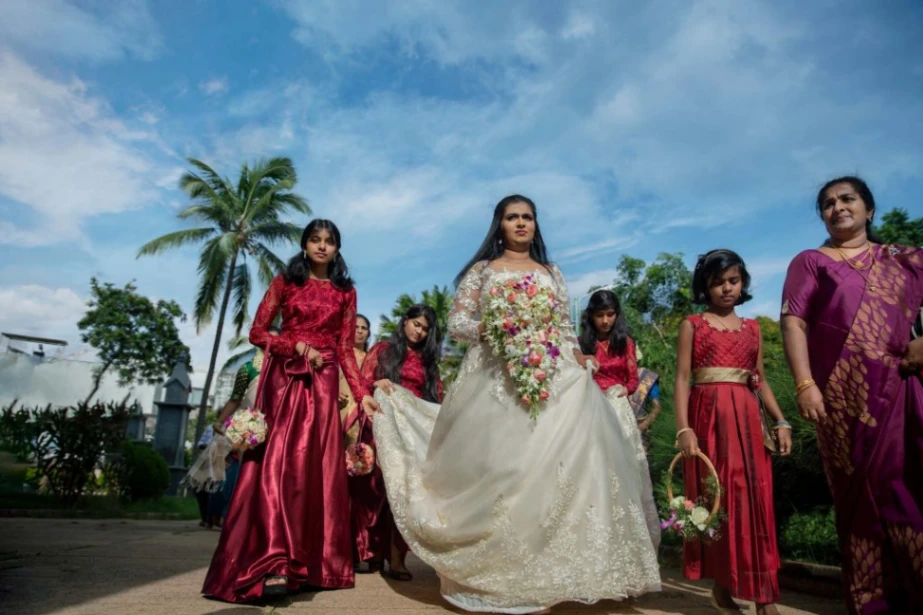 Portfolio image 10 for Candier photography, a photographer in Kanyakumari specializing in traditional, fine art, vintage, drone, artistic, candid, photojournalistic, black and white, lifestyle.