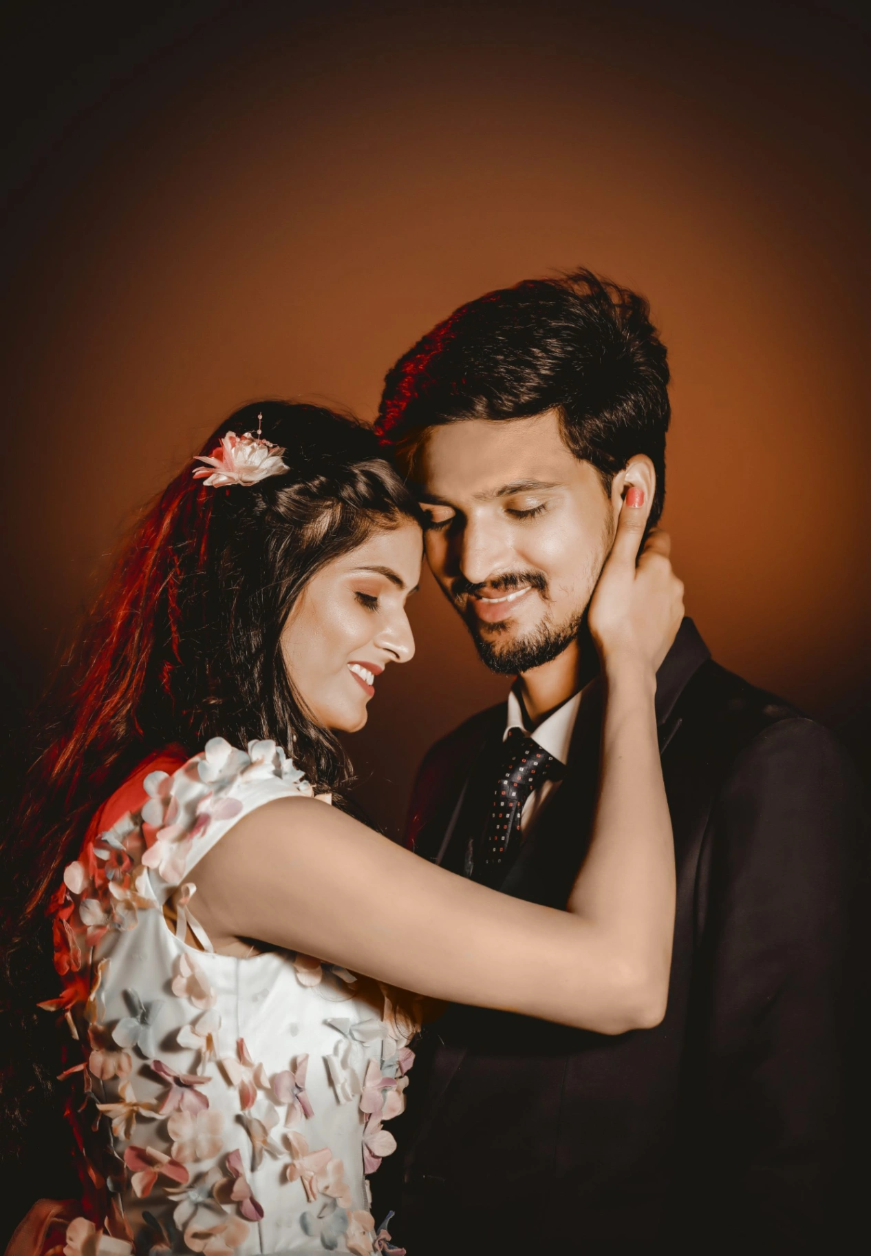 Portfolio image 6 for CFI Photography Studio, a photographer in Indore specializing in traditional, fine art, vintage, candid, artistic, drone, photojournalistic, lifestyle, black and white.