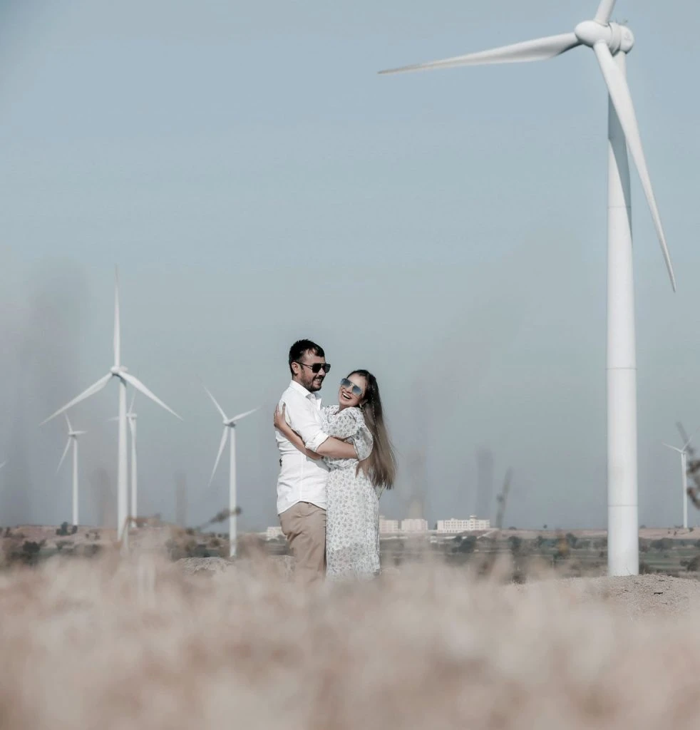 Portfolio image 9 for CFI Photography Studio, a photographer in Indore specializing in traditional, fine art, vintage, candid, artistic, drone, photojournalistic, lifestyle, black and white.