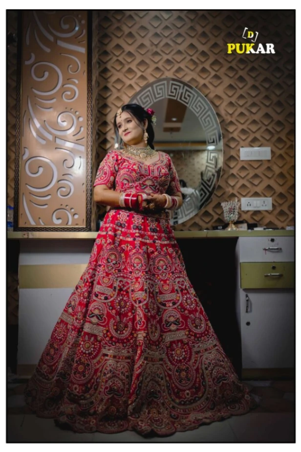 Portfolio image 2 for D PUKAR , a photographer in Bokaro Steel City specializing in traditional, fine art, vintage, drone, artistic, candid, photojournalistic, black and white, lifestyle.