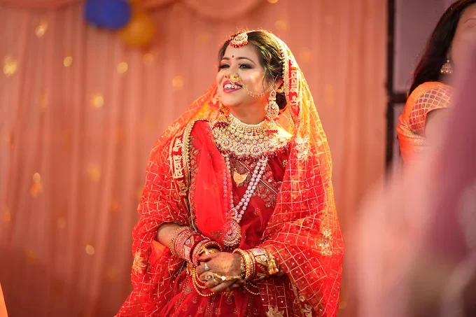 Portfolio image 7 for D PUKAR , a photographer in Bokaro Steel City specializing in traditional, fine art, vintage, drone, artistic, candid, photojournalistic, black and white, lifestyle.