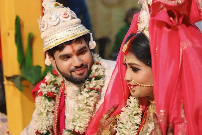 Portfolio image 8 for D PUKAR , a photographer in Bokaro Steel City specializing in traditional, fine art, vintage, drone, artistic, candid, photojournalistic, black and white, lifestyle.