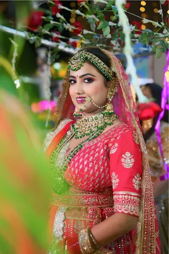 Portfolio image 9 for D PUKAR , a photographer in Bokaro Steel City specializing in traditional, fine art, vintage, drone, artistic, candid, photojournalistic, black and white, lifestyle.