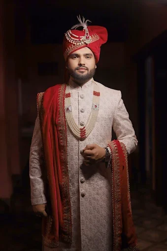 Portfolio image 3 for D PUKAR , a photographer in Bokaro Steel City specializing in traditional, fine art, vintage, drone, artistic, candid, photojournalistic, black and white, lifestyle.