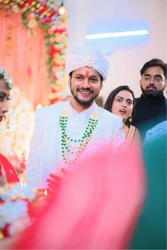 Portfolio image 10 for D PUKAR , a photographer in Bokaro Steel City specializing in traditional, fine art, vintage, drone, artistic, candid, photojournalistic, black and white, lifestyle.