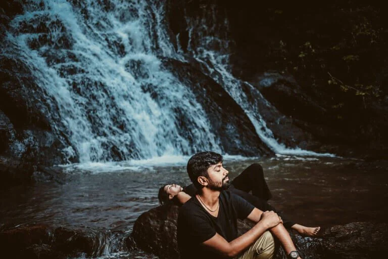 Portfolio image 6 for The Wedding Panchnama, a photographer in Indore specializing in traditional, fine art, vintage, candid, artistic, drone, photojournalistic, black and white, lifestyle.