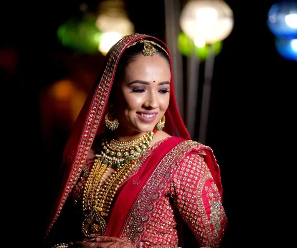 Portfolio image 1 for Prannav Digitals, a photographer in Jodhpur specializing in fine art, traditional, vintage, drone, artistic, candid, photojournalistic, lifestyle, black and white.