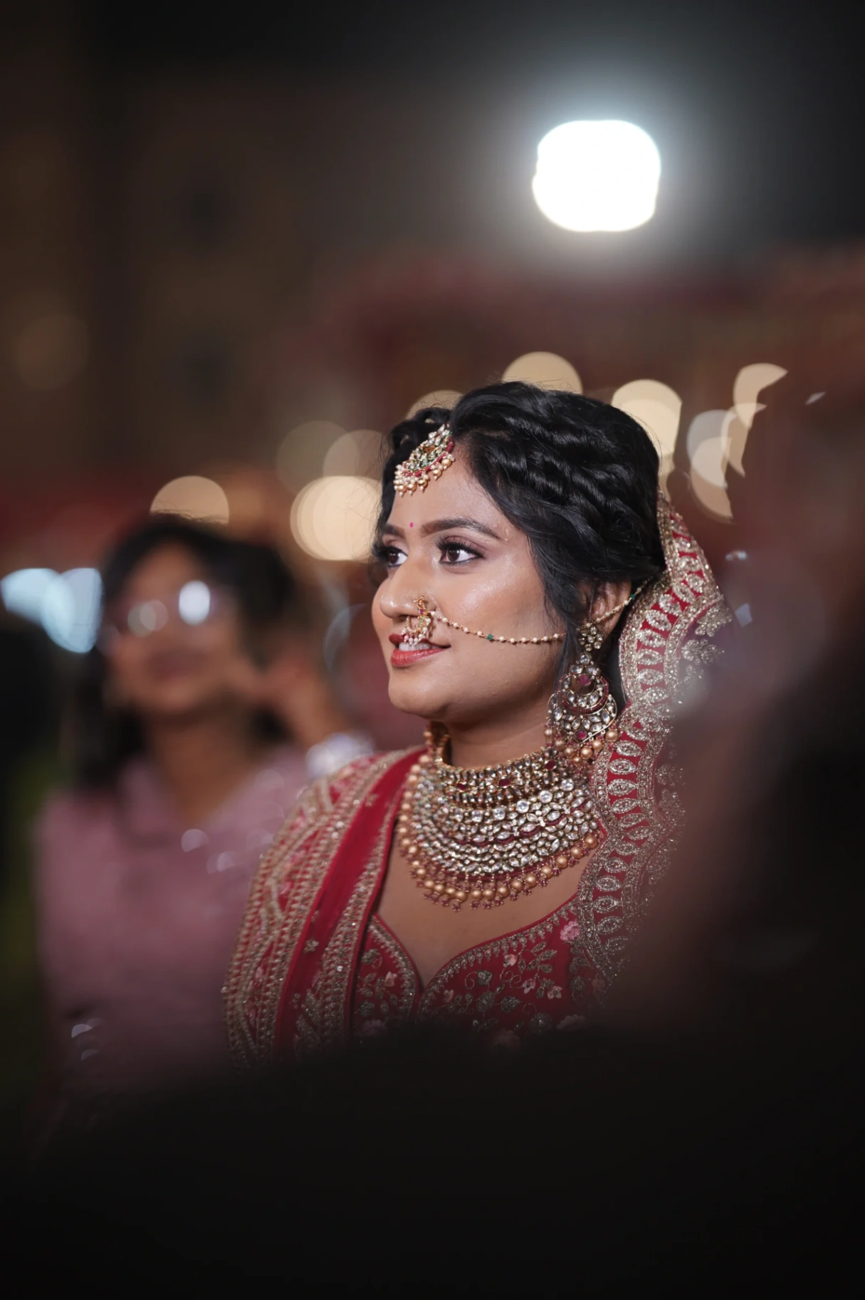 Portfolio image 6 for Prannav Digitals, a photographer in Jodhpur specializing in fine art, traditional, vintage, drone, artistic, candid, photojournalistic, lifestyle, black and white.