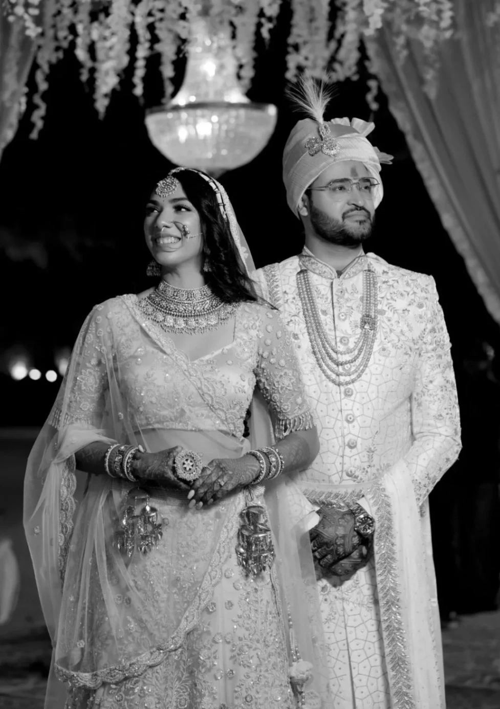 Portfolio image 10 for Prannav Digitals, a photographer in Jodhpur specializing in fine art, traditional, vintage, drone, artistic, candid, photojournalistic, lifestyle, black and white.