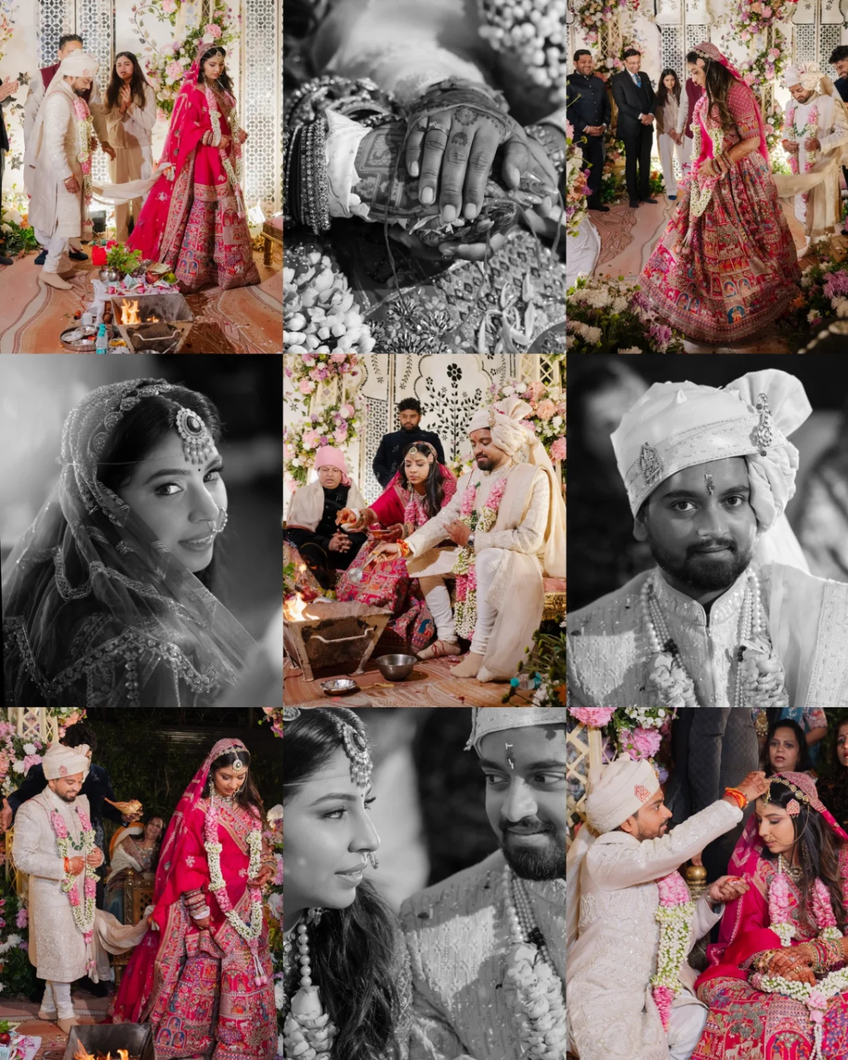 Portfolio image 10 for Portfolio Studio, a photographer in Ghaziabad specializing in fine art, traditional, vintage, artistic, candid, drone, lifestyle, black and white, photojournalistic.