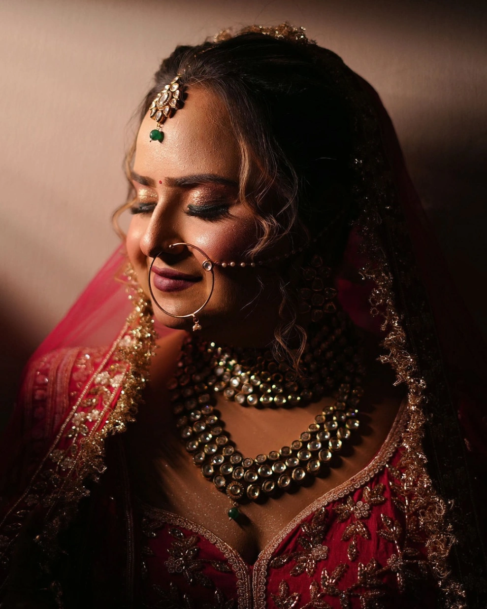 Portfolio image 3 for Flashme photo studio, a photographer in Ghaziabad specializing in traditional, fine art, vintage, candid, artistic, drone, photojournalistic, black and white, lifestyle.