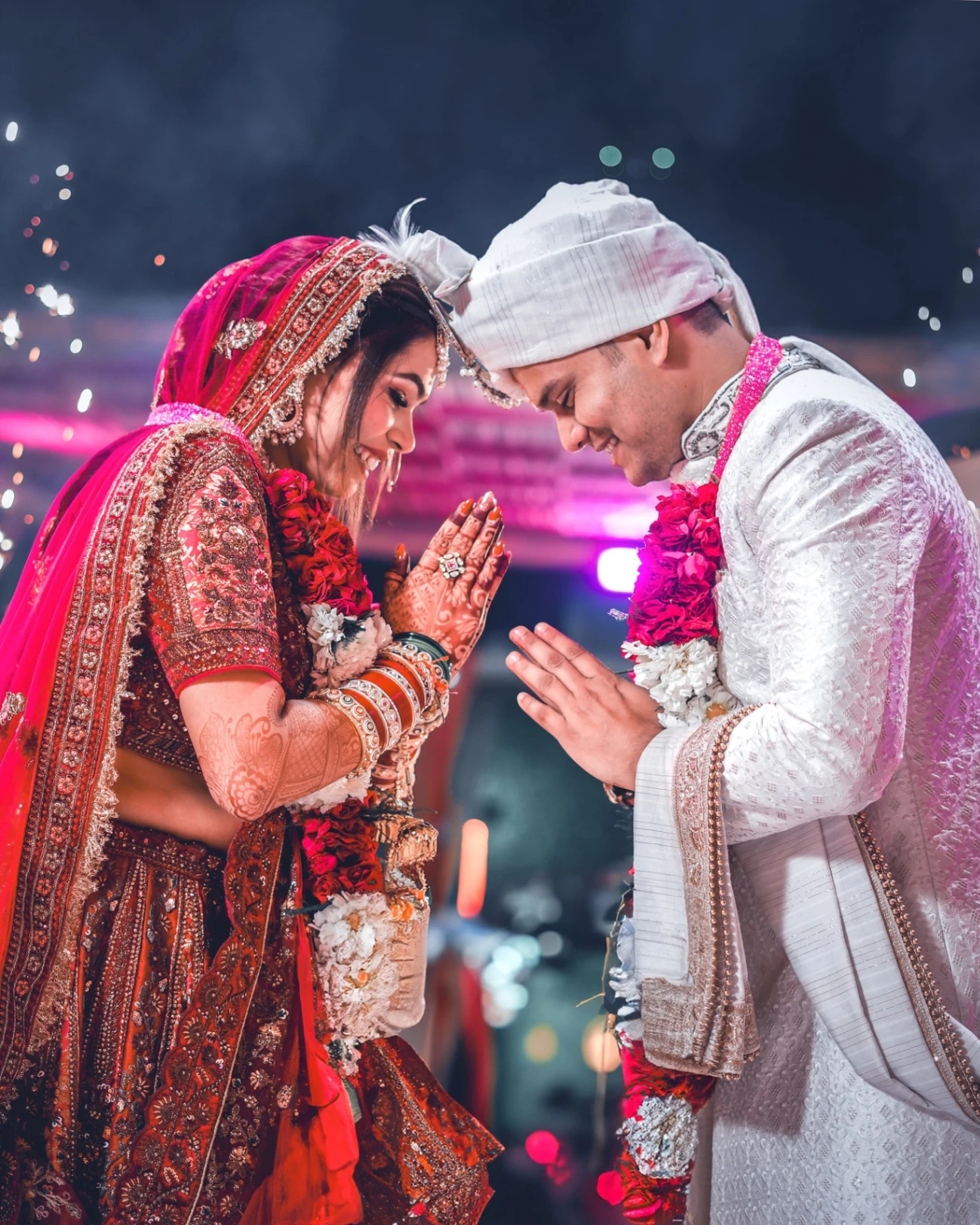 Portfolio image 5 for Flashme photo studio, a photographer in Ghaziabad specializing in traditional, fine art, vintage, candid, artistic, drone, photojournalistic, black and white, lifestyle.