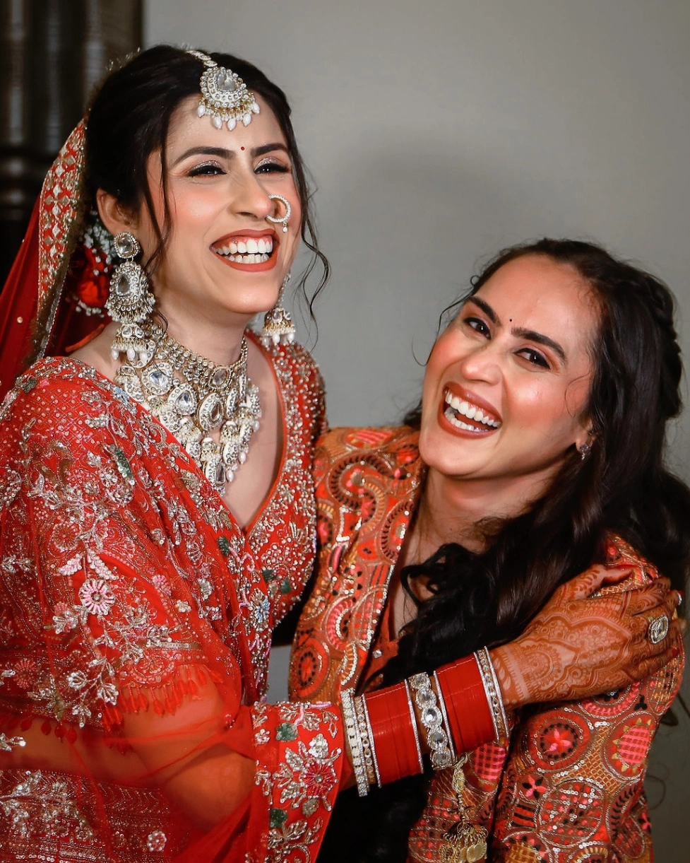 Portfolio image 6 for Flashme photo studio, a photographer in Ghaziabad specializing in traditional, fine art, vintage, candid, artistic, drone, photojournalistic, black and white, lifestyle.