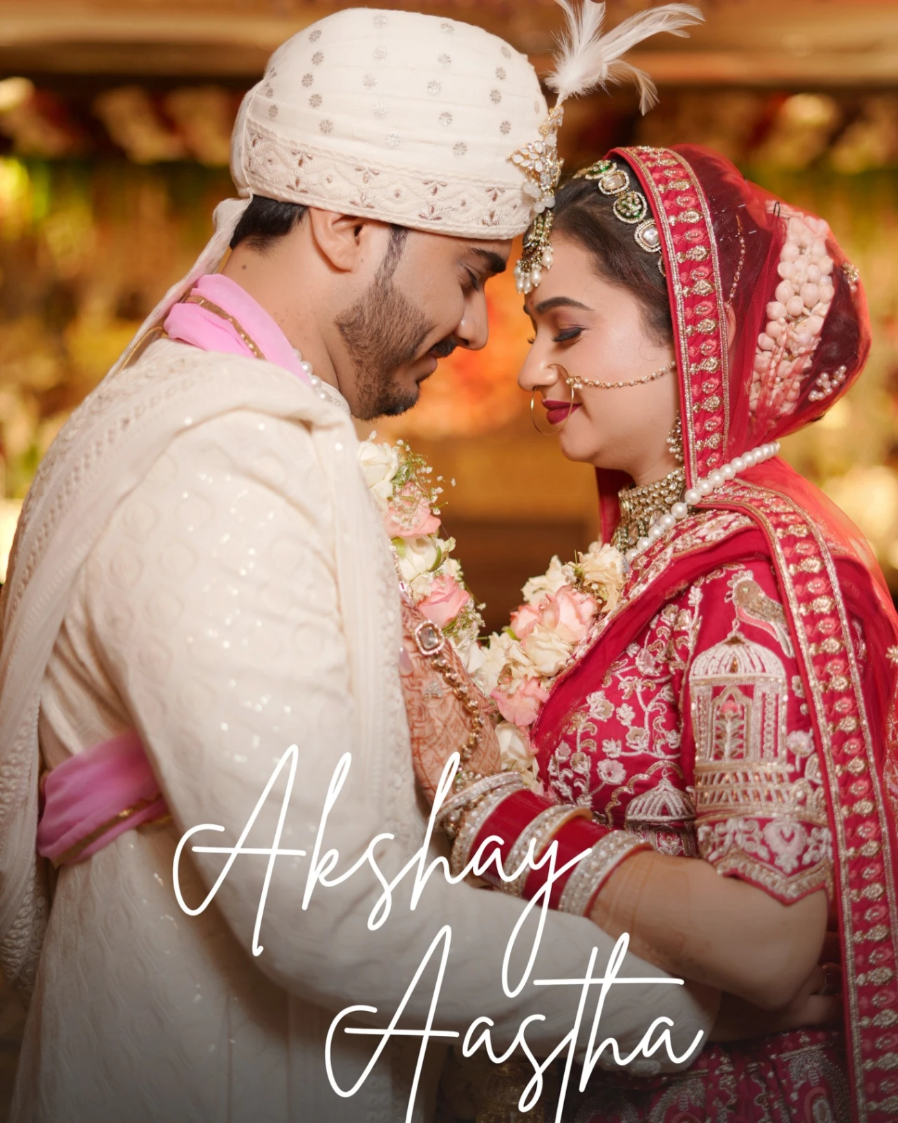 Portfolio image 8 for Flashme photo studio, a photographer in Ghaziabad specializing in traditional, fine art, vintage, candid, artistic, drone, photojournalistic, black and white, lifestyle.