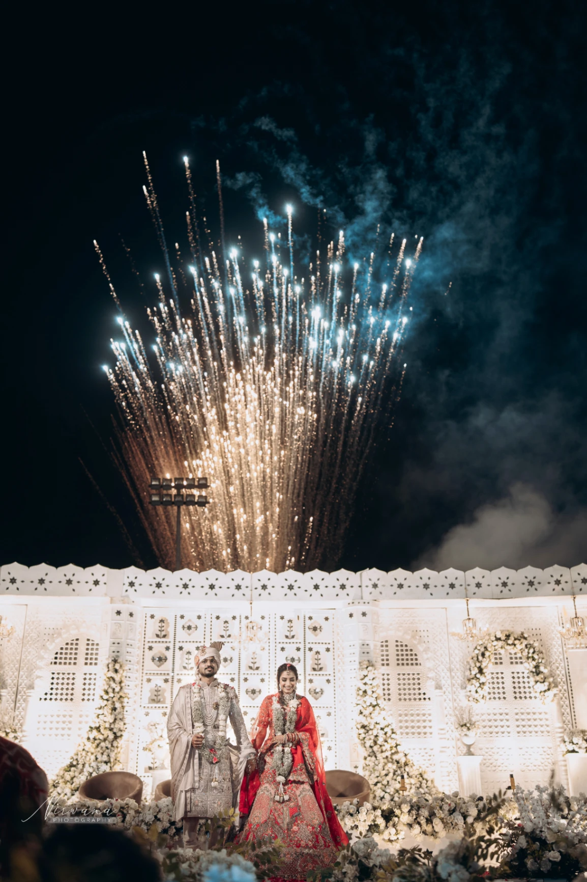 Portfolio image 2 for  Nirwana photography, a photographer in Nagpur specializing in traditional, fine art, vintage, candid, artistic, drone, photojournalistic, black and white, lifestyle.