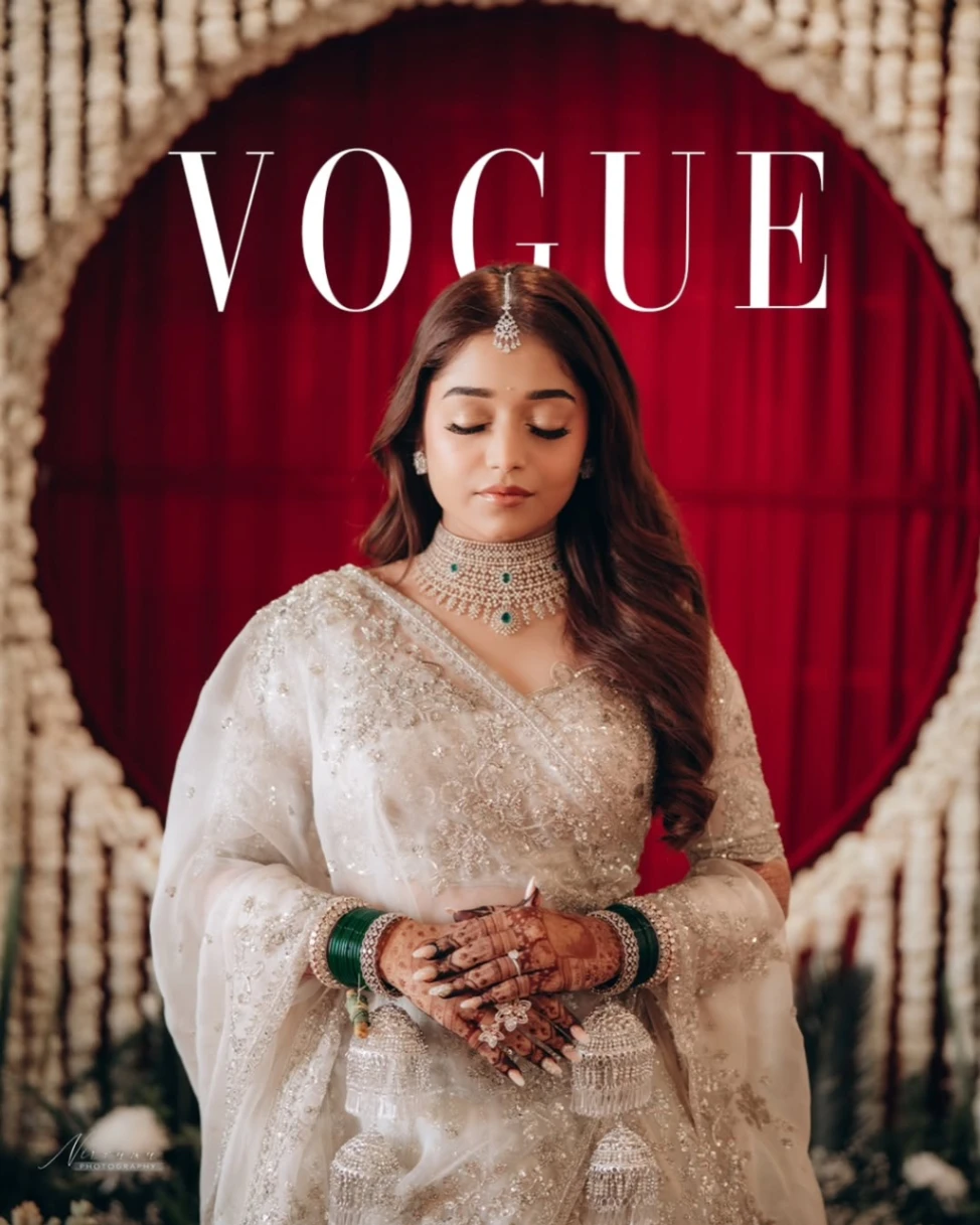 Portfolio image 4 for  Nirwana photography, a photographer in Nagpur specializing in traditional, fine art, vintage, candid, artistic, drone, photojournalistic, black and white, lifestyle.