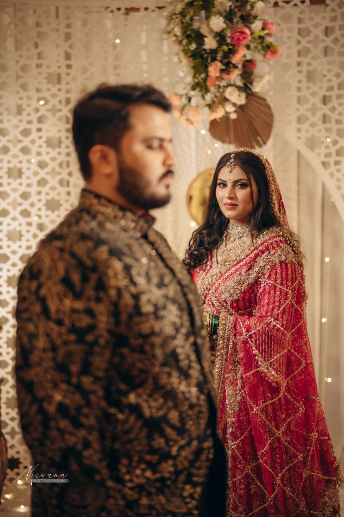 Portfolio image 6 for  Nirwana photography, a photographer in Nagpur specializing in traditional, fine art, vintage, candid, artistic, drone, photojournalistic, black and white, lifestyle.