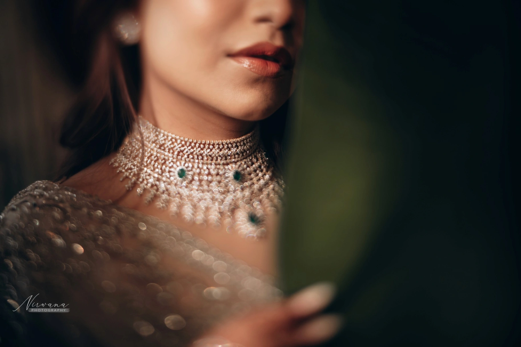 Indian wedding photography by  Nirwana photography in Nagpur