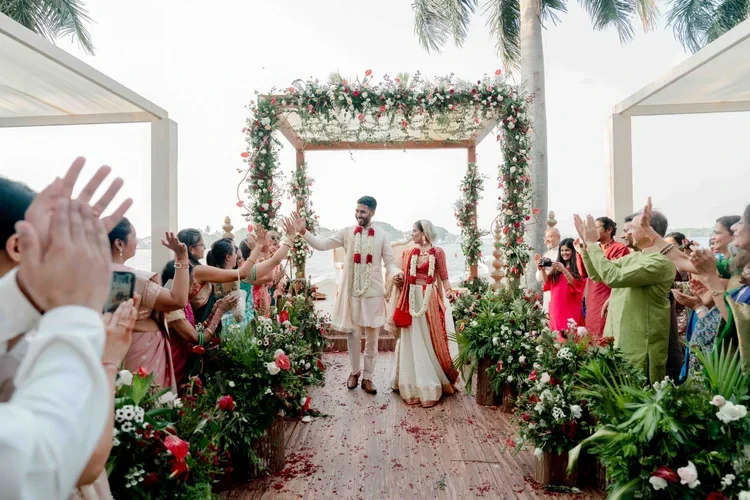 Portfolio image 2 for 1plus1 Studio, a photographer in Bengaluru specializing in traditional, fine art, vintage, drone, candid, artistic, photojournalistic, black and white, lifestyle.