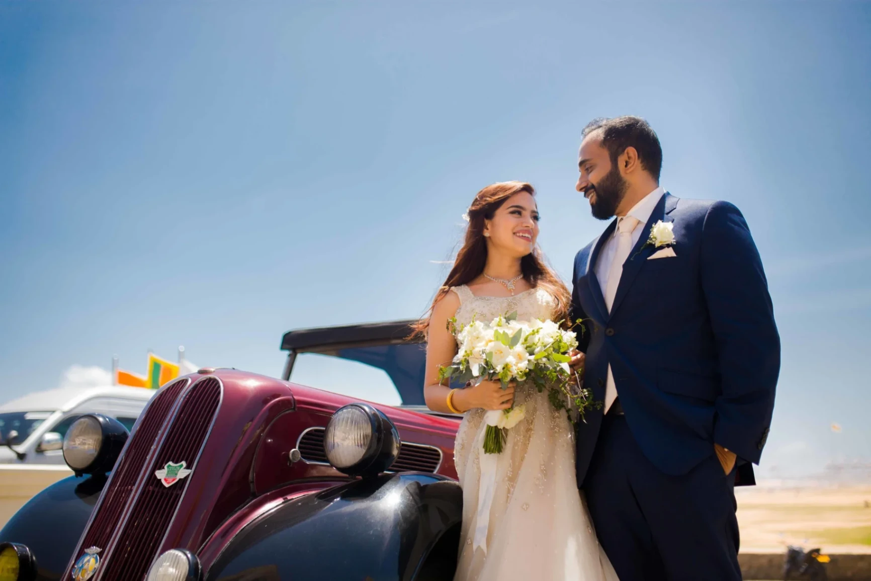 Portfolio image 3 for 1plus1 Studio, a photographer in Bengaluru specializing in traditional, fine art, vintage, drone, candid, artistic, photojournalistic, black and white, lifestyle.