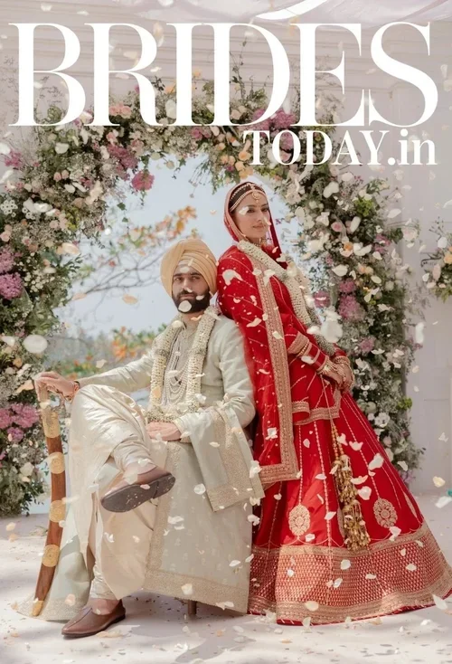 Portfolio image 4 for 1plus1 Studio, a photographer in Bengaluru specializing in traditional, fine art, vintage, drone, candid, artistic, photojournalistic, black and white, lifestyle.