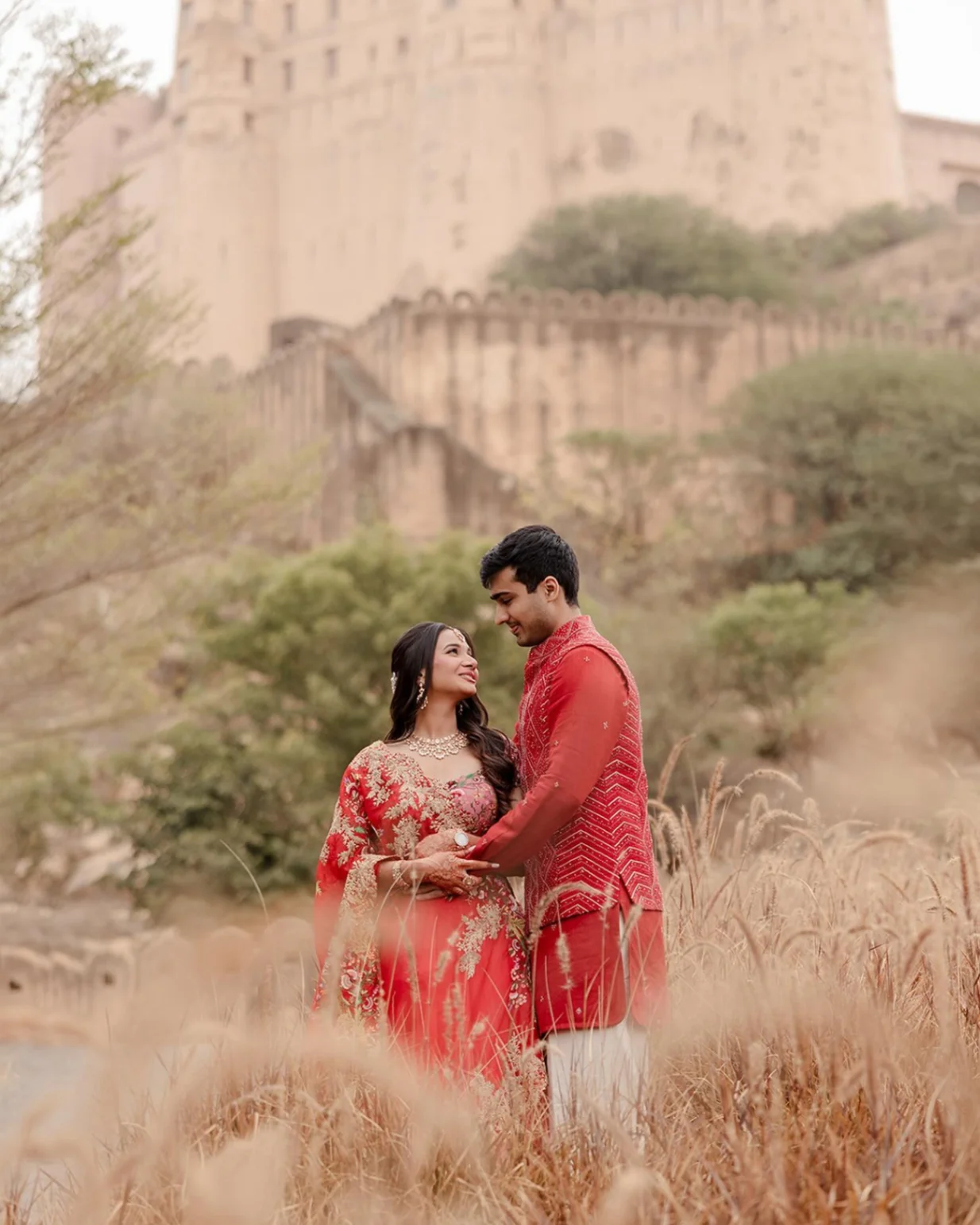 Portfolio image 6 for 1plus1 Studio, a photographer in Bengaluru specializing in traditional, fine art, vintage, drone, candid, artistic, photojournalistic, black and white, lifestyle.