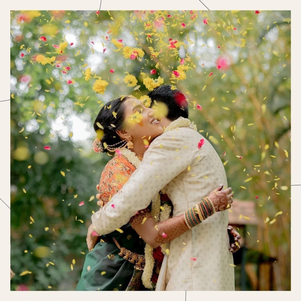 Portfolio image 7 for 1plus1 Studio, a photographer in Bengaluru specializing in traditional, fine art, vintage, drone, candid, artistic, photojournalistic, black and white, lifestyle.