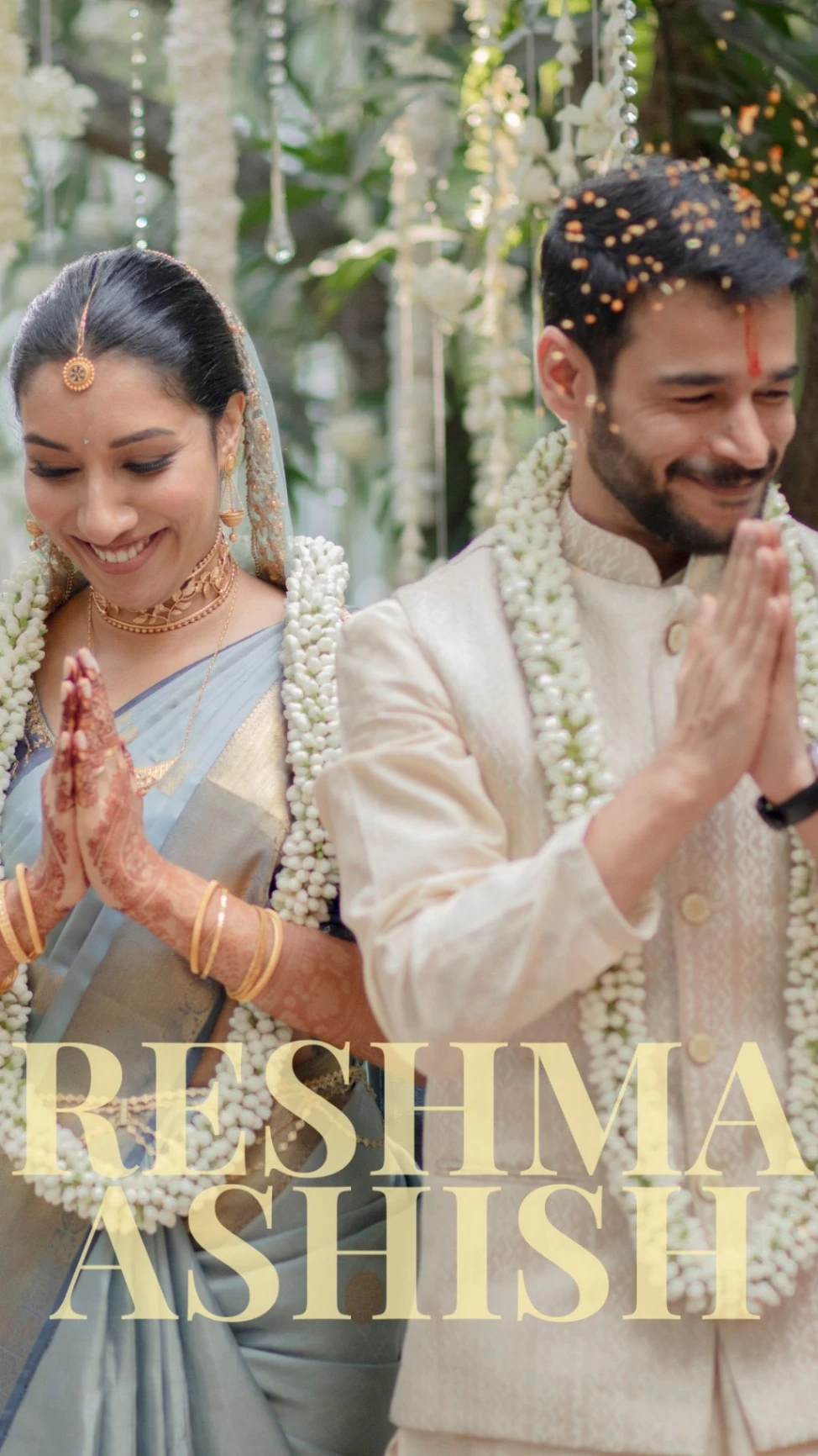 Portfolio image 8 for 1plus1 Studio, a photographer in Bengaluru specializing in traditional, fine art, vintage, drone, candid, artistic, photojournalistic, black and white, lifestyle.