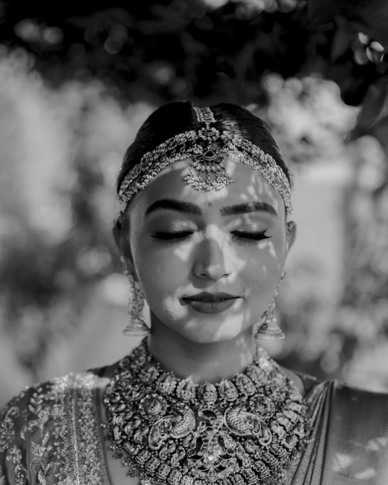 Portfolio image 10 for 1plus1 Studio, a photographer in Bengaluru specializing in traditional, fine art, vintage, drone, candid, artistic, photojournalistic, black and white, lifestyle.