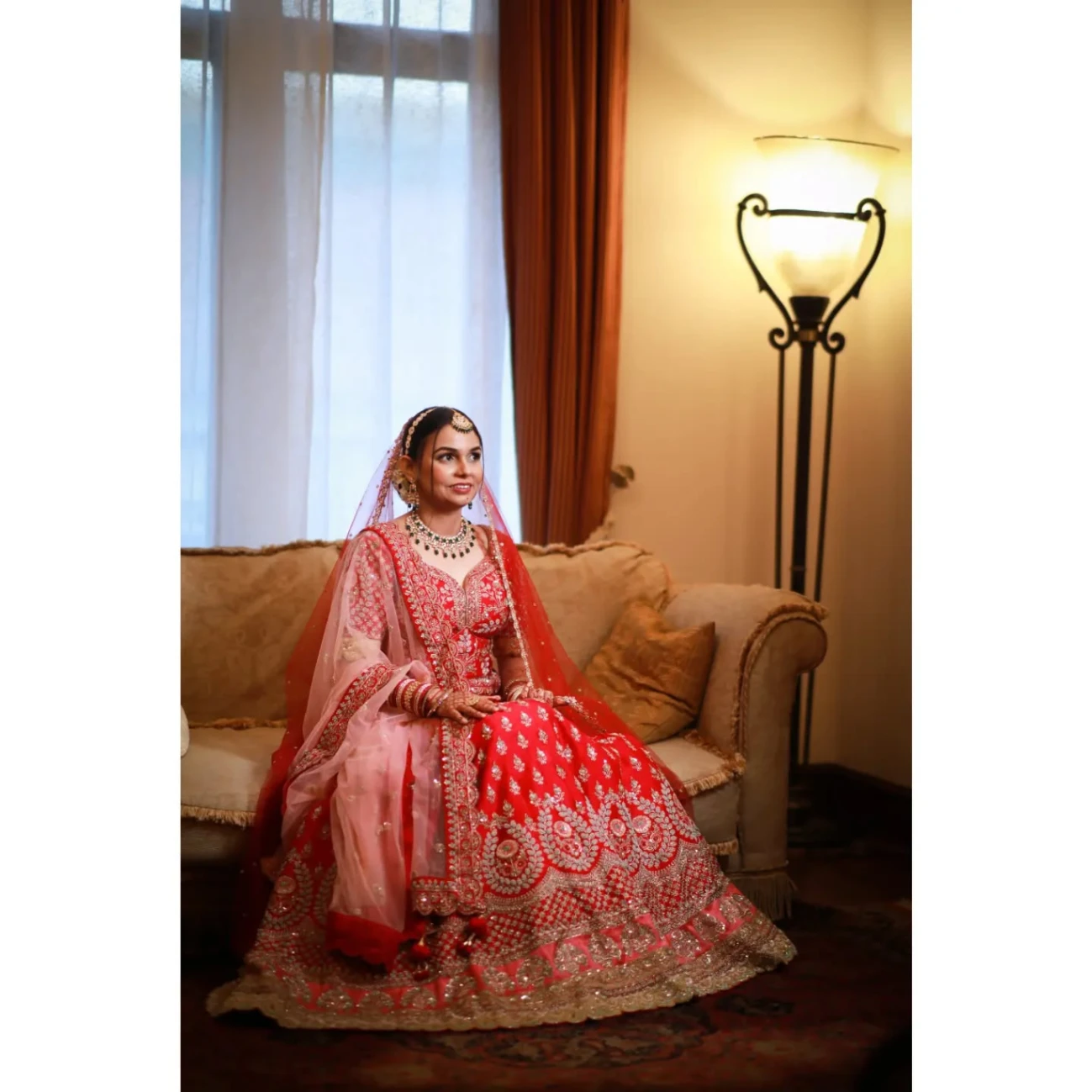 Portfolio image 2 for Mahamaya Studio, a photographer in Puri specializing in traditional, fine art, vintage, candid, artistic, drone, lifestyle, black and white, photojournalistic.