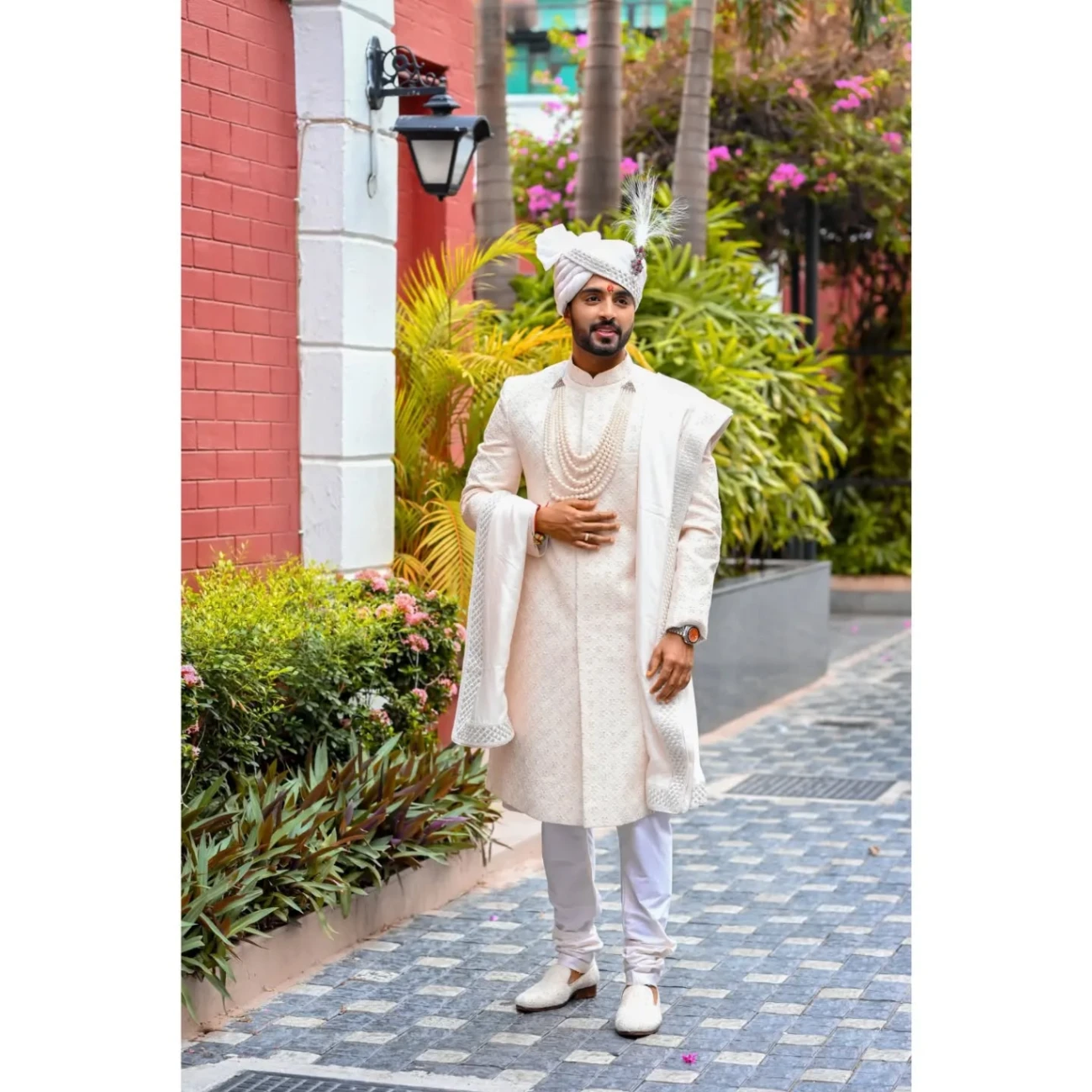 Portfolio image 8 for Mahamaya Studio, a photographer in Puri specializing in traditional, fine art, vintage, candid, artistic, drone, lifestyle, black and white, photojournalistic.