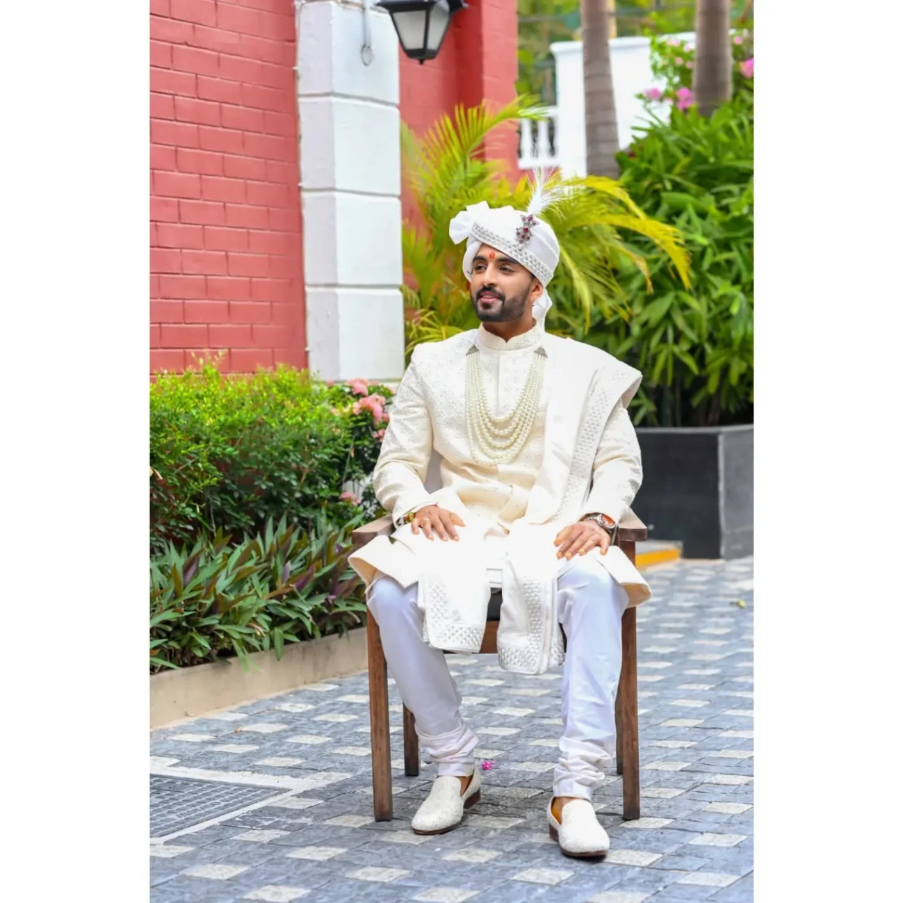 Portfolio image 6 for Mahamaya Studio, a photographer in Puri specializing in traditional, fine art, vintage, candid, artistic, drone, lifestyle, black and white, photojournalistic.