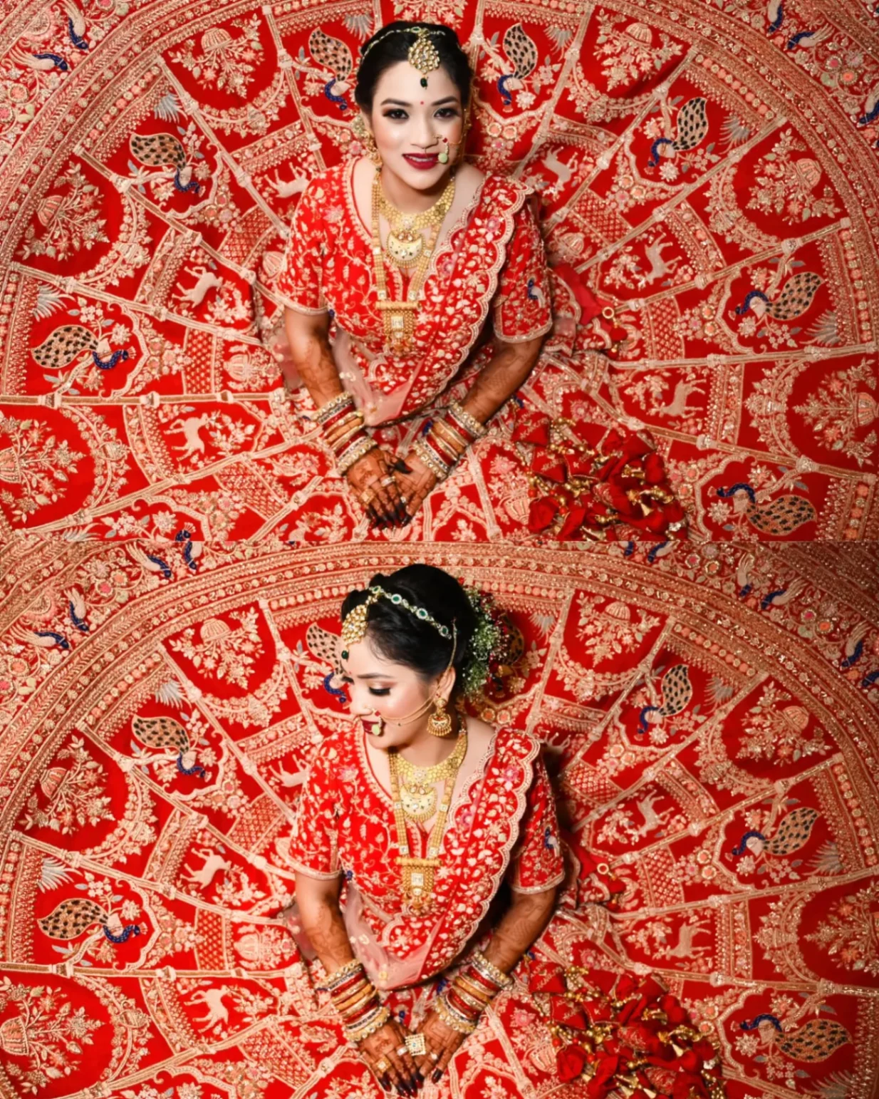 Portfolio image 9 for Mahamaya Studio, a photographer in Puri specializing in traditional, fine art, vintage, candid, artistic, drone, lifestyle, black and white, photojournalistic.